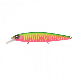 Воблер Strike Pro Bold 130SP 24.5г (A230S) (5056291)