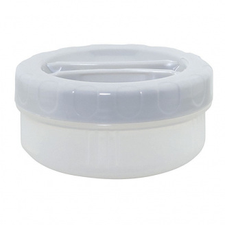 Контейнер Laken Lunch Box 250ml (1004-RPX021)
