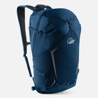 Рюкзак Lowe Alpine Tensor 23 Синий (1033-LA FDP-81-AZ-23)