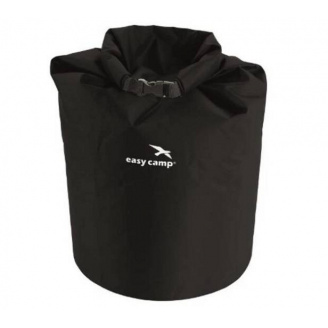 Гермомешок Easy Camp Dry-pack M (1046-680137)