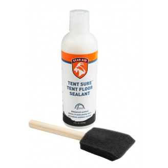 Средство для пола палатки McNett Tent Sure Floor Sealant 250 мл (1053-MCN.10607)