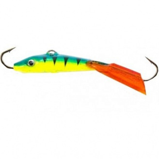 Балансир Lucky John Fin 4 (71410-31RT)