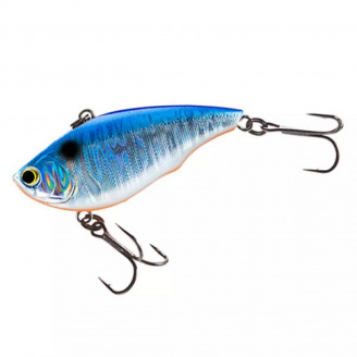 Воблер Yo-Zuri Rattl'n Vibe 65mm 17g #BT / (1111983 / R1160-BT)