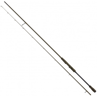 Спиннинг Savage Gear SG4 Light Game 7'3/2.21m 5-18g (1013-1854.18.09)