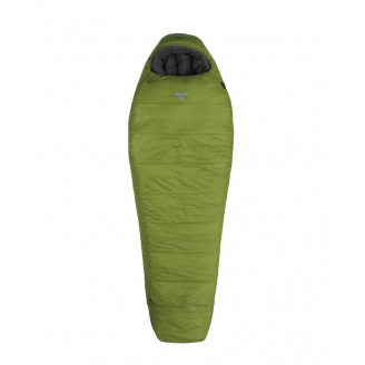 Спальник Pinguin Lite Mummy CCS 185 2020 Khaki L (1033-PNG 228144)