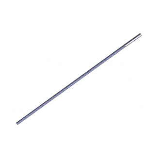 Дуги для намету Terra Incognita Pole Fib 12.5х500 (одна секція) (TI-DUGFIB500X125)