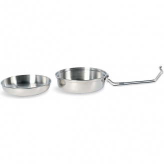 Набір посуду Tatonka Scout Set 0.6L (1033-TAT 4115.000)