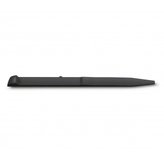 Зубочистка Victorinox чёрная 45 мм (для 84-111мм ножей) (A.3641.3)