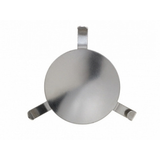 Рассекатель пламени Optimus Burner Plate для Nova / Nova + / Polaris Optifuel (1017-8017870)