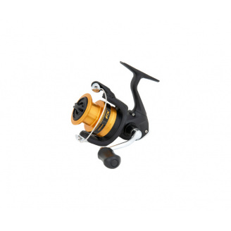 Катушка Shimano FX 2500 HG FC 2+1BB 6.2:1