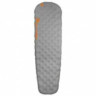 Коврик Sea To Summit Ether Light XT Insulated Mat 100mm Regular (1033-STS AMELXTINS_R)