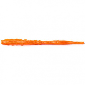 Силікон FishUp Scaly Cheese 2.8in / 70мм / 10шт / колір 107 10044127