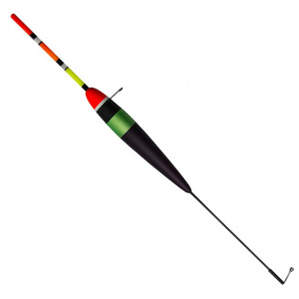 Поплавок Brain BF15 4g