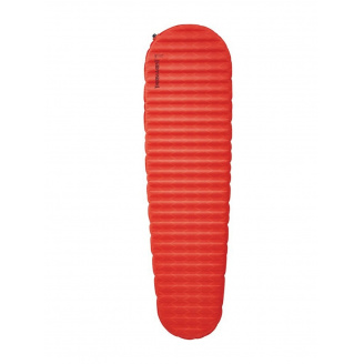 Коврик Therm-A-Rest ProLite Apex R (1004-13256)