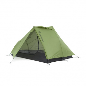 Палатка Sea To Summit Alto TR2 Зеленый