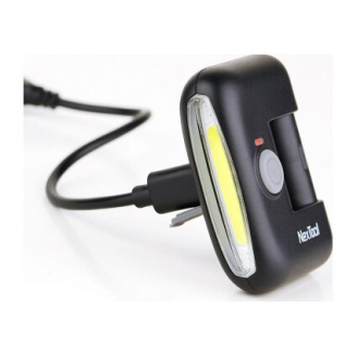 Фонарик Налобный фонарик Nextool Multifunctional headlights Black