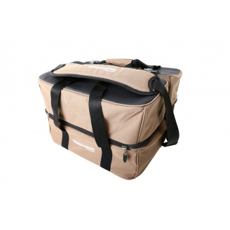 Сумка Prologic Commander Cube Bag L 54x52x37см