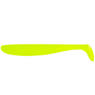 Приманка силикон Select Easy Shad 3in/76мм/5шт/ цвет 045 1870-11-48
