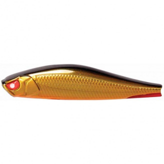 Воблер Lucky John Pro Series Basara 56SP (цв.107)