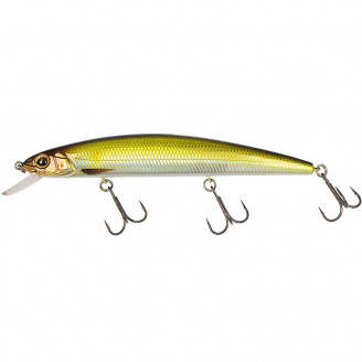 Воблер Strike Pro Montero 130SP 20.6г (146)