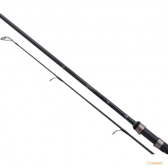 Удилище карповое Shimano Tribal TX-A Marker 12 '/ 3.66m 3.0lbs (2266-28-83)