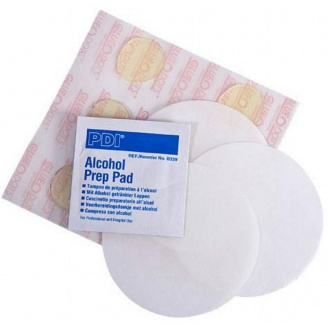 Ремнабор Therm-A-Rest Instant Field Repair Kit (1004-03588)