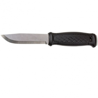 Нож Morakniv Garberg S (1013-2305.02.14)