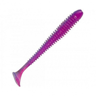 Силикон Keitech Swing Impact 2 12 шт/уп Розовый (1013-1551.11.23)