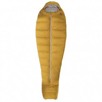 Спальник Robens Couloir 350 Горчичный (1046-250163)