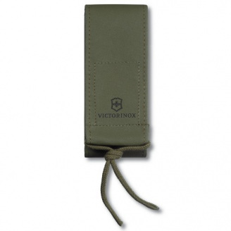 Чехол Victorinox для ножа Hunter Pro Оливковый (4.0838.4)