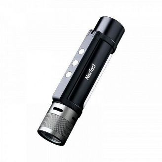 Фонарик Xiaomi Nextool 6 in 1 Black