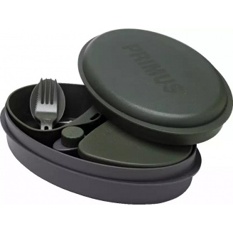 Набор Primus Meal Set Green (1046-734002)