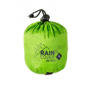 Накидка на рюкзак Millet Raincover L (1046-MIS2091 6139)