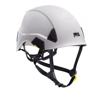 Каска Petzl Strato White 53-63 см (1052-A020AA00)
