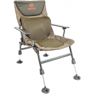 Кресло Brain Recliner Armchair Comfort (1858-41-17)