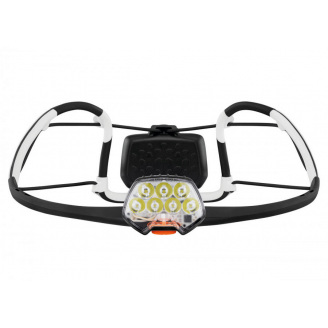Фонарь Petzl IKO (1052-E104AA00)