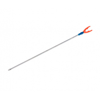 Подставка для удилища Flagman 60 см