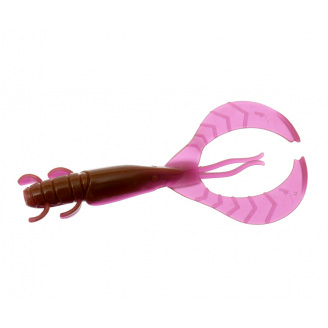 Рак Flagman FL Craw 1,8#106 Lox FFLC18-106