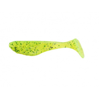 Приманка силикон FishUp Wizzy 1.4in/35мм/ 10шт/ цвет 026 10008119