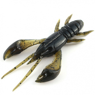 Приманка силикон FishUp Real Craw 1.5in/36мм/10шт/цвет 043 10026110