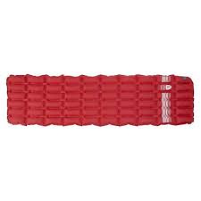 Коврик Sierra Designs Granby Insulated (1012-70430220R)