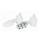 Запчасть Laken Silicone spout for Summit caps (1004-RPX037)