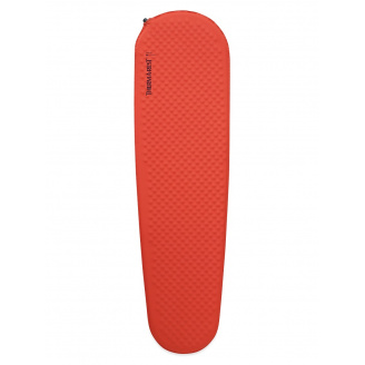Коврик Therm-A-Rest ProLite R Красный (1004-13264)