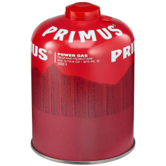 Баллон Primus Power Gas 450 г s21 (1046-220210)