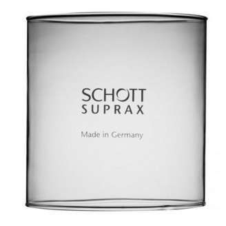 Стекло Kovea Glass-961 для газових ламп (1053-Glass-961)