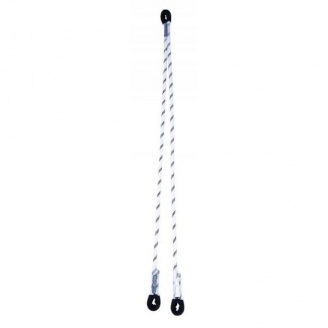 Самостраховка Rock Empire Lanyard A 110cm/110cm (1053-CLY110.110)