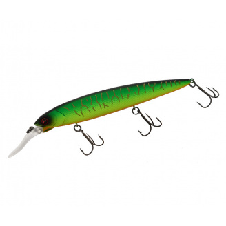 Воблер Flagman Challenger-Minnow 132SF 22г / F104 / (FCR132MR-F104)