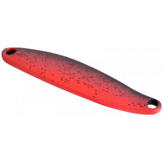 Блесна SV Fishing Flash Line 2,6g PS Красный (1013-1810.01.04)
