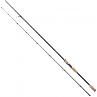 Спиннинг Shimano Vengeance CX 270H 2.70m 20-50g Cork (1013-2266.28.27)