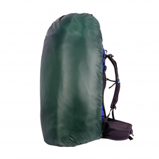 Накидка на рюкзак Fram-Equipment Rain Cover L 85L Зеленый (FRAM-33041102)